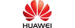 huawei partner in ksa - jeddah - saudi arabia